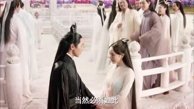 下雪啦！重庆各地采取多种措施积极应对