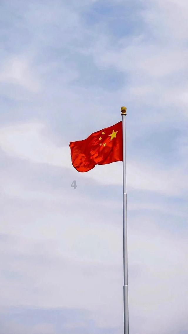 美图秀秀下载2023最新版