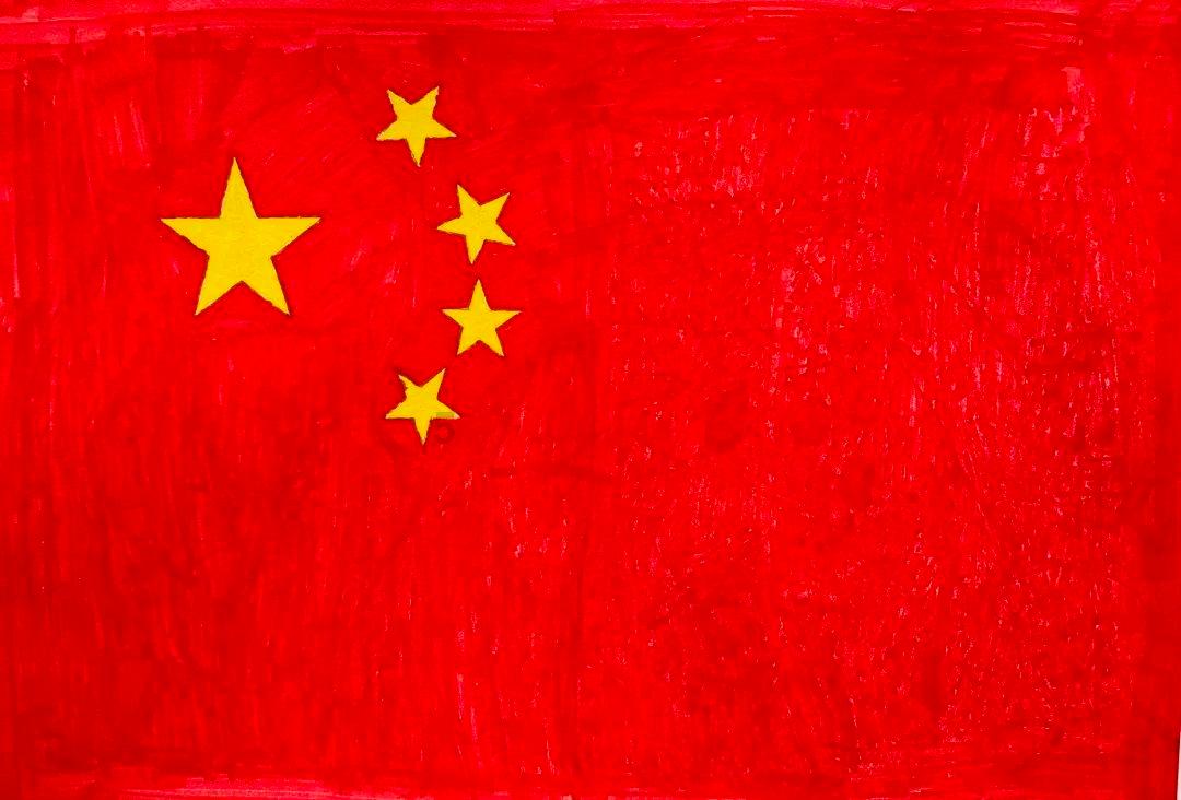 怎么让女生主动游戏画面