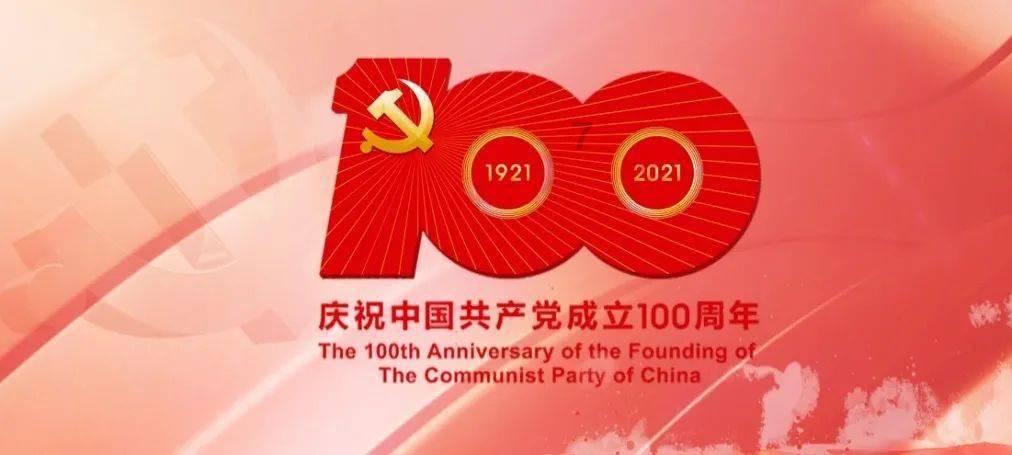 游戏开发者
