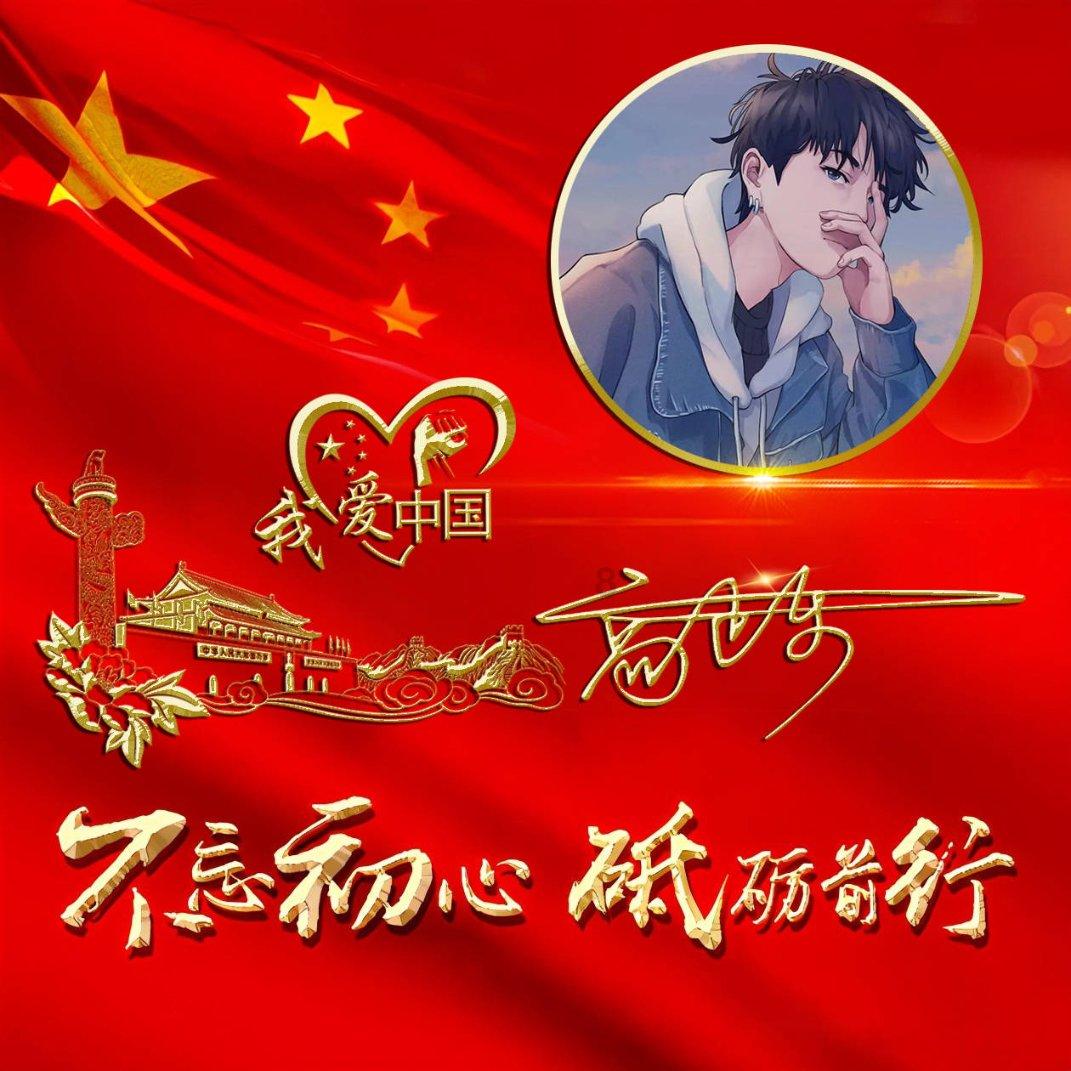 妙鸭相机app下载官网