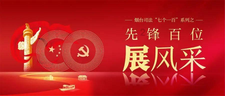 线上摩托挑战赛