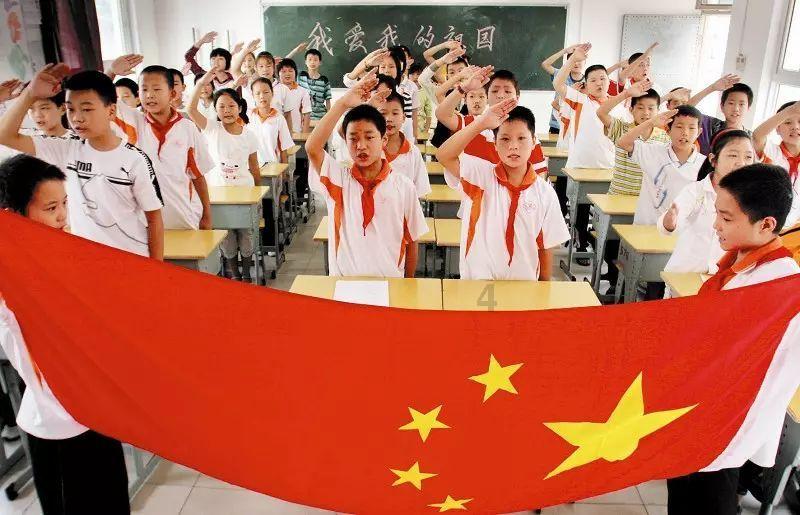 光电技术应用是什么？游戏画面