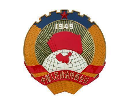 有问必答平台-解疑答惑,在中国,找个身高1米7以上且月入过万的老公,到底有多难?专业问题咨询