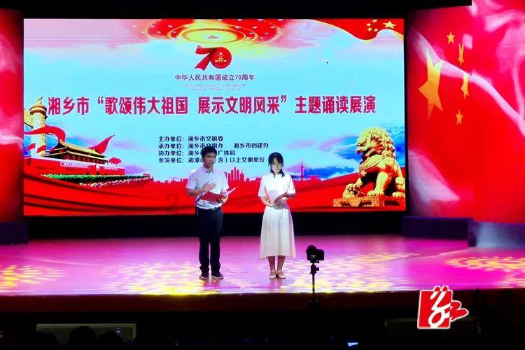 救援男孩毕业生