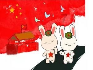妙鸭相机app下载官网