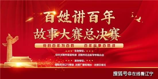 燃烧吧大脑免广告最新版
