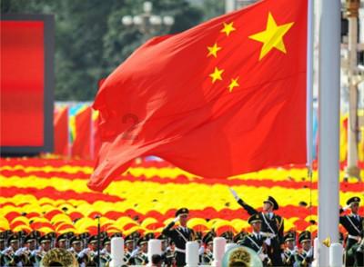解答疑问,尽在懂行的人建议买华为还是荣耀?蜗牛问答平台!