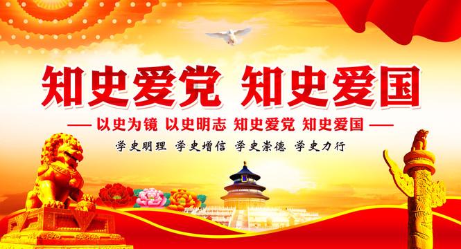 猪身上最好吃的部位，这做法河南人才会，掀开锅盖，真是人间美味