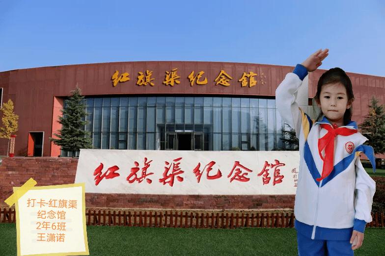 虫虫助手下载