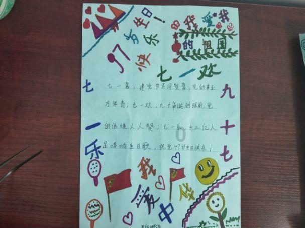 探索原神平民零氪玩哪个主c热词话题,尽在原神平民零氪玩哪个主c红迪网