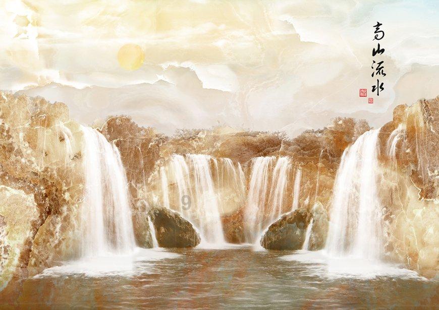 T3出行:哈尔滨热度再飙升 丽水出游人数暴增超7倍
