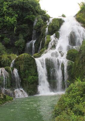 沪江开心词场