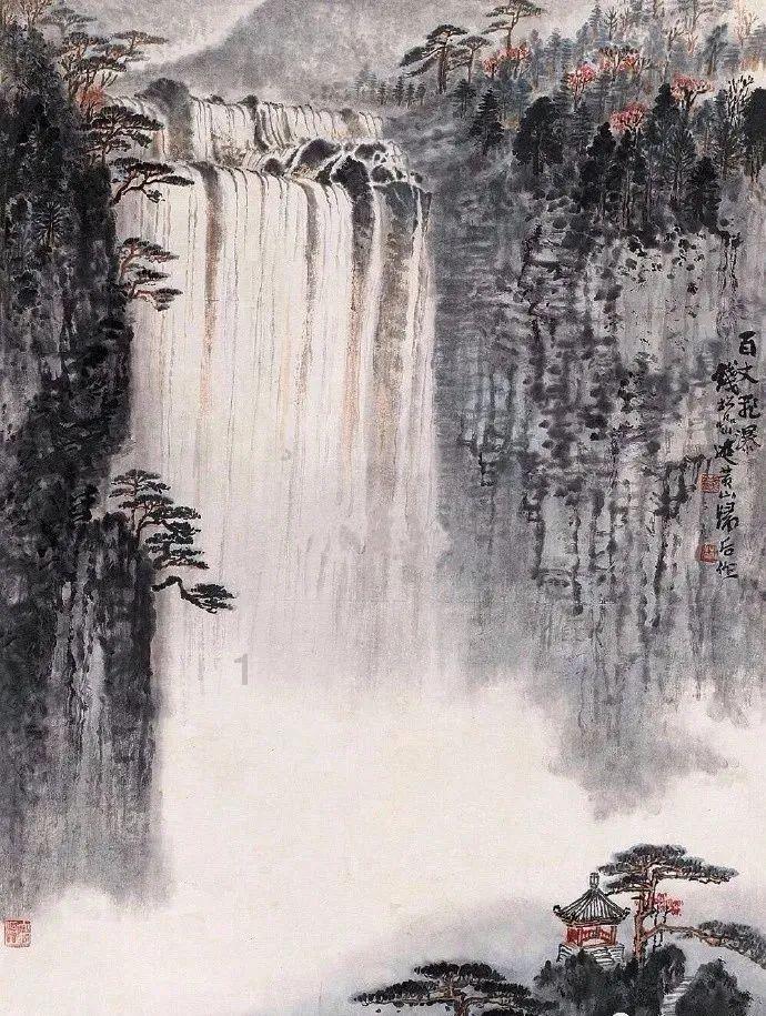 网络评论新秀挑战赛丨传统与现代的融合:与时俱进的年味