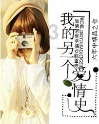 《吞噬星空》排不上号,骨灰级五本科幻爽文,让你一次看过瘾!