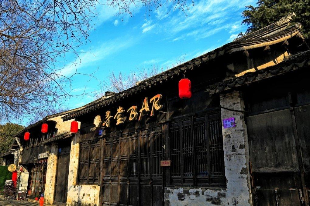 小猫钓鱼游戏龙王版有船