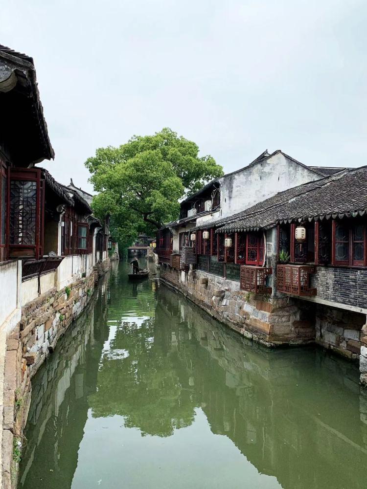 校园女生找不同3